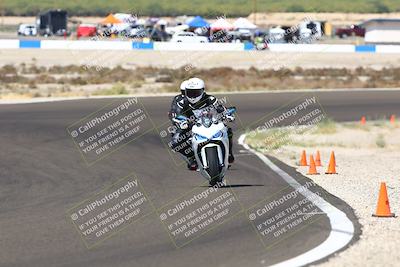 media/Sep-21-2025-TrackDaz (Sun) [[277c75b276]]/B Group/220pm (Turn 6)/